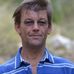 Profile Picture of Robert Traut (@robert.traut.9) on Facebook