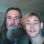 Profile Picture of David Dombrowski (@david.dombrowski.731) on Facebook