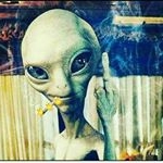 Profile Picture of Vicente cortes (@tutussc) on Instagram