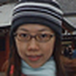 Profile Picture of Phoebe Ng (@phoebeng) on Flickr