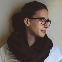 Profile Picture of Alex Hazlett (@alex-hazlett-1) on Quora