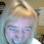 Profile Picture of Lisa Neeser (@lisaneeser) on Instagram
