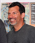 Profile Picture of Mike Remlinger - Wikipediaon Wikipedia