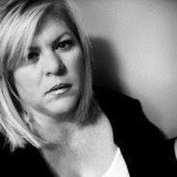 Profile Picture of Robin Pass (@robin-pass-2) on Quora