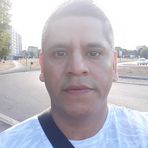 Profile Photo of Christian Bolanos (Chris) (@christian.bolanos.58) on Facebook