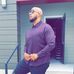 Profile Picture of Donte Smith (@donte.smith.522) on Facebook
