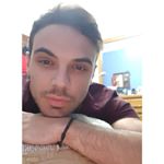 Profile Picture of David Sobral (@david.sobral.50) on Instagram