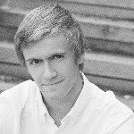 Profile Picture of Dylan Abernathy (@dylanabernathy1) on Instagram