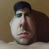 Profile Picture of Aarón Sánchez (@@nothingcoolertodo) on Tiktok