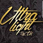 Profile Picture of Tamara Martinez (@ultralight_bytm) on Instagram