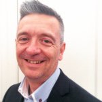 Profile Picture of Paul Smalley (@pablopedantic) on Instagram