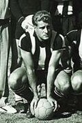 Profile Picture of Julio Abbadieon Wikipedia