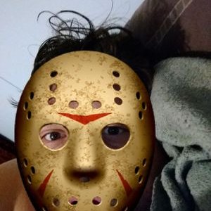 Profile Picture of Steven Parham (@stevenparham1) on Twitter