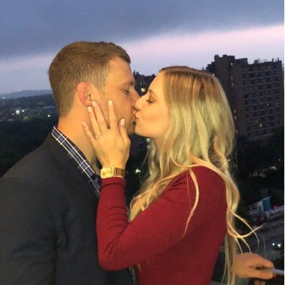 Profile Picture of Kevin Joseph Duschl (@KevinDuschl) on Twitter