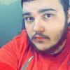 Profile Picture of Dustin Kinder (@@dustinkids) on Tiktok