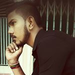 Profile Picture of akhilesh (@akhilesh_patel339) on Instagram