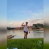Joseph pravia - Tiktok Profile Picture of Joseph pravia (@joseph.pravia4) on Tiktok