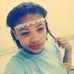Profile Picture of Rozanne Klink (@rozanne.klink.1) on Facebook