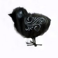 Profile Picture of Art Tovar (@art-tovar-1) on Quora