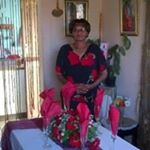 Profile Picture of Anastasia Potts (@anastasiapotts) on Instagram