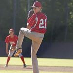 Profile Picture of Andrew Peyton Aldridge (@peyton102110) on Instagram