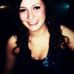 Profile Picture of Jessica Clifford Hackney (@jessica.cliffordhackney) on Facebook
