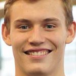 Chris Merchant - Instagram Profile Picture of Chris Merchant (@chris_merchantfanclub) on Instagram