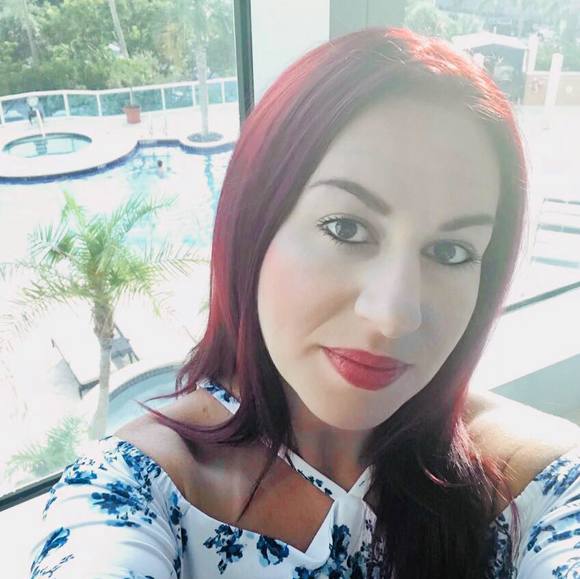 Profile Picture of Vaso Generali (@vasogenerali) on Poshmark