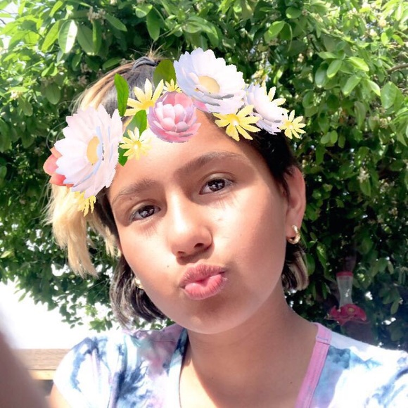 Profile Picture of Bentley Quintana (@bentleyquintana) on Poshmark