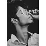 Profile Picture of 😍S A C H I N   A B R A H A M😘 (@lulu_boyy) on Instagram