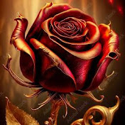 Profile Picture of Murad Abbas (@MuradAbbas-cq3ot) on Youtube