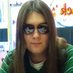 Profile Picture of Josh Falter (@joshfalter) on Twitter
