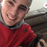 Profile Picture of Richard T (@rtarantino__) on Instagram