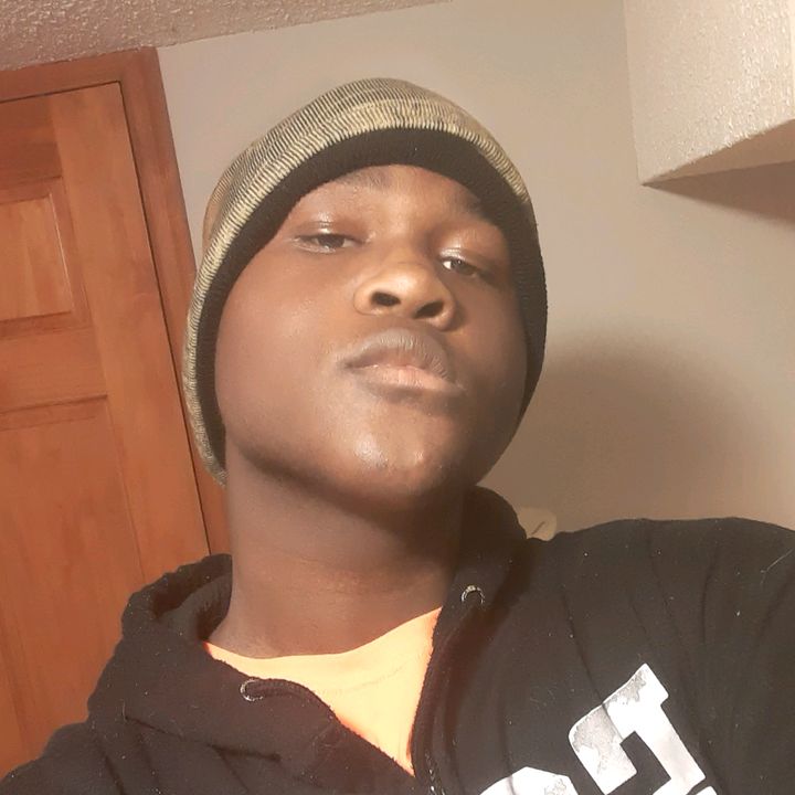 Profile Picture of VincentZarbone (@vincentclappz18) on Tiktok