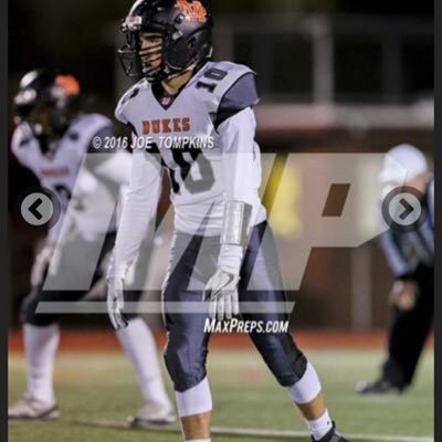 Profile Picture of Eric Borchert (@eric_borchert1) on Twitter