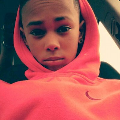 Profile Picture of Alex Tristan (@AlexAlextristan) on Twitter