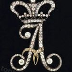 Profile Picture of Akbar.kAZMi (@khzmy7325) on Instagram