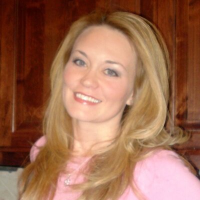 Profile Picture of Jessica Stubbs (@JessicaStubbs) on Twitter