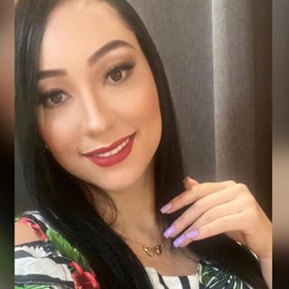 Profile Picture of Michele Lanncaster (Mih) (@michele.lanncaster) on Facebook