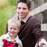 Profile Picture of Nathan Quist (@nathanquist22) on Instagram