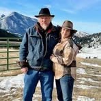 Carroll Garland - Facebook Profile Picture of Carroll Garland (@carroll.garland.210762) on Facebook