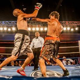 Profile Picture of Bradley Hornsby (@wbh112072) on Twitter