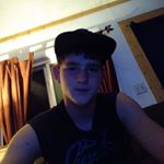 Profile Picture of Matthew Scott oakley (@matthewscottoakley) on Instagram