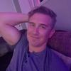 Profile Picture of Michael Ferree (@@michaelferree1) on Tiktok