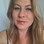 Profile Picture of Deanna Bowles (@Deanna-Bowles) on Facebook