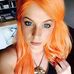 Profile Picture of Lacy Foster (@lacy.foster.50) on Facebook