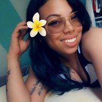 Profile Picture of Kim Rojas (@kim-rojas-11) on Quora