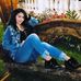 Profile Picture of Keisha Case (@keisha.case.129) on Facebook