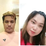 Profile Picture of Clarisa Joy Ferrer (@clarisa.joy.ferrer) on Facebook