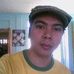 Profile Picture of Chris Ariola (@chris.ariola.71) on Facebook